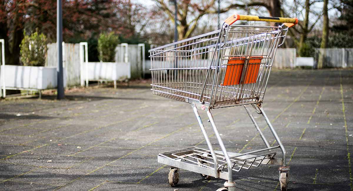 trolleycollection Peters Bosel Lawyers Cairns Employment Lawyers