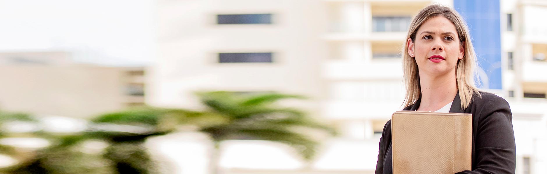 employersunfairdismissal2 Peters Bosel Lawyers Cairns Employment