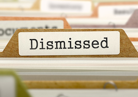 Can a Casual Employee Claim Unfair Dismissal?