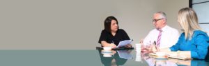 employment lawyers