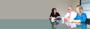 employment lawyers