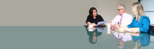 employment lawyers