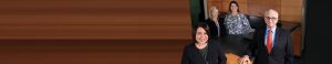 Peters Bosel Lawyers